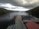 ./images/calvert/dock/20190917/dock20190917_145504.jpg
