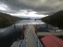 ./images/calvert/dock/20190917/dock20190917_150002.jpg