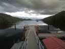 ./images/calvert/dock/20190917/dock20190917_150503.jpg