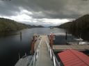 ./images/calvert/dock/20190917/dock20190917_151001.jpg