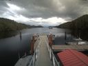 ./images/calvert/dock/20190917/dock20190917_151504.jpg