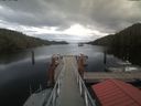 ./images/calvert/dock/20190917/dock20190917_152004.jpg