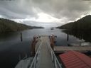 ./images/calvert/dock/20190917/dock20190917_152502.jpg