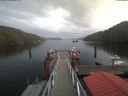 ./images/calvert/dock/20190917/dock20190917_153504.jpg