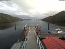 ./images/calvert/dock/20190917/dock20190917_154504.jpg