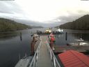 ./images/calvert/dock/20190917/dock20190917_155004.jpg