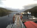 ./images/calvert/dock/20190917/dock20190917_155501.jpg