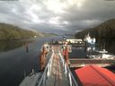 ./images/calvert/dock/20190917/dock20190917_160001.jpg