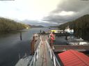 ./images/calvert/dock/20190917/dock20190917_160501.jpg