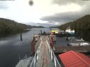 ./images/calvert/dock/20190917/dock20190917_161004.jpg