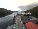 ./images/calvert/dock/20190917/dock20190917_161504.jpg