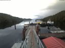 ./images/calvert/dock/20190917/dock20190917_162004.jpg