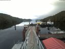 ./images/calvert/dock/20190917/dock20190917_162502.jpg