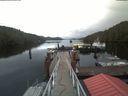 ./images/calvert/dock/20190917/dock20190917_163002.jpg