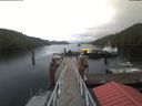 ./images/calvert/dock/20190917/dock20190917_163502.jpg