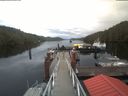 ./images/calvert/dock/20190917/dock20190917_164503.jpg