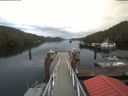 ./images/calvert/dock/20190917/dock20190917_165003.jpg
