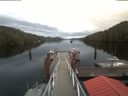 ./images/calvert/dock/20190917/dock20190917_170002.jpg