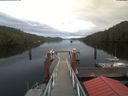 ./images/calvert/dock/20190917/dock20190917_170504.jpg