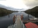 ./images/calvert/dock/20190917/dock20190917_171004.jpg
