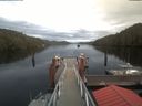 ./images/calvert/dock/20190917/dock20190917_171504.jpg