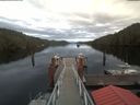./images/calvert/dock/20190917/dock20190917_172502.jpg