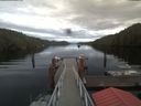 ./images/calvert/dock/20190917/dock20190917_173503.jpg