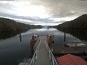 ./images/calvert/dock/20190917/dock20190917_174001.jpg