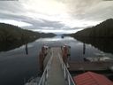 ./images/calvert/dock/20190917/dock20190917_175003.jpg