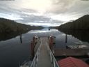 ./images/calvert/dock/20190917/dock20190917_175502.jpg