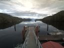 ./images/calvert/dock/20190917/dock20190917_180002.jpg