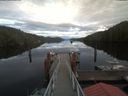 ./images/calvert/dock/20190917/dock20190917_180504.jpg