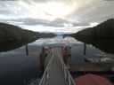 ./images/calvert/dock/20190917/dock20190917_181004.jpg