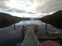 ./images/calvert/dock/20190917/dock20190917_181502.jpg