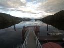 ./images/calvert/dock/20190917/dock20190917_182002.jpg