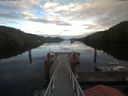 ./images/calvert/dock/20190917/dock20190917_182502.jpg
