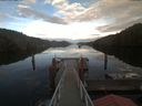 ./images/calvert/dock/20190917/dock20190917_183003.jpg