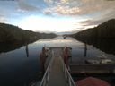 ./images/calvert/dock/20190917/dock20190917_183503.jpg