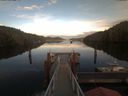 ./images/calvert/dock/20190917/dock20190917_184504.jpg
