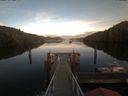 ./images/calvert/dock/20190917/dock20190917_185002.jpg