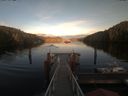 ./images/calvert/dock/20190917/dock20190917_190002.jpg