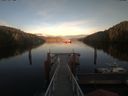 ./images/calvert/dock/20190917/dock20190917_190504.jpg