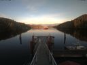 ./images/calvert/dock/20190917/dock20190917_191002.jpg