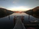 ./images/calvert/dock/20190917/dock20190917_191505.jpg