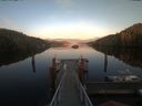 ./images/calvert/dock/20190917/dock20190917_192503.jpg