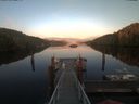 ./images/calvert/dock/20190917/dock20190917_193004.jpg