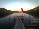 ./images/calvert/dock/20190917/dock20190917_193504.jpg