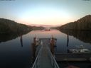 ./images/calvert/dock/20190917/dock20190917_194004.jpg
