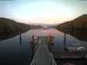 ./images/calvert/dock/20190917/dock20190917_194502.jpg