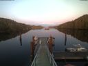 ./images/calvert/dock/20190917/dock20190917_195002.jpg